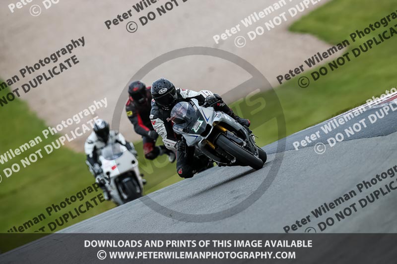 PJ Motorsport 2019;donington no limits trackday;donington park photographs;donington trackday photographs;no limits trackdays;peter wileman photography;trackday digital images;trackday photos